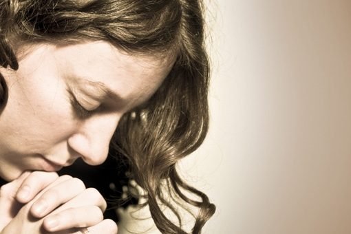 The Role Of Women In The Church – 2