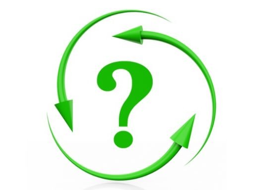 “Begging the Question” (and “The Complex Question”) Petitio Principii