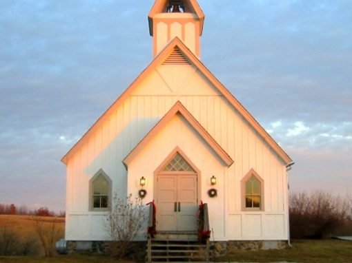 Are Christians required to keep “the Sabbath” by going to a church on Saturday or Sunday?