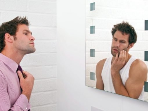 The fallacies of Appearance and Manner