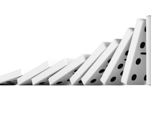 False Cause: Post hoc, ergo propter hoc