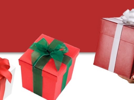 5 Fundamental Truths About Our Gifts and Callings