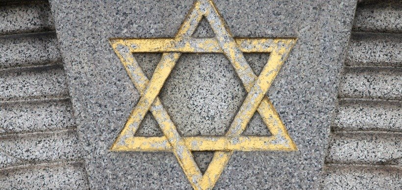 jews_rejected_jesus_as_messiah