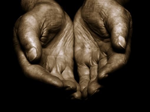 Must Satan Ask God’s Permission To Do Evil?