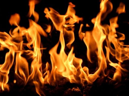 The Sin of Lucifer and the Origin of Evil