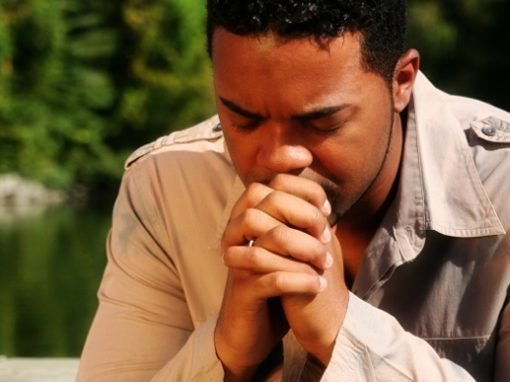 Our Union with Christ