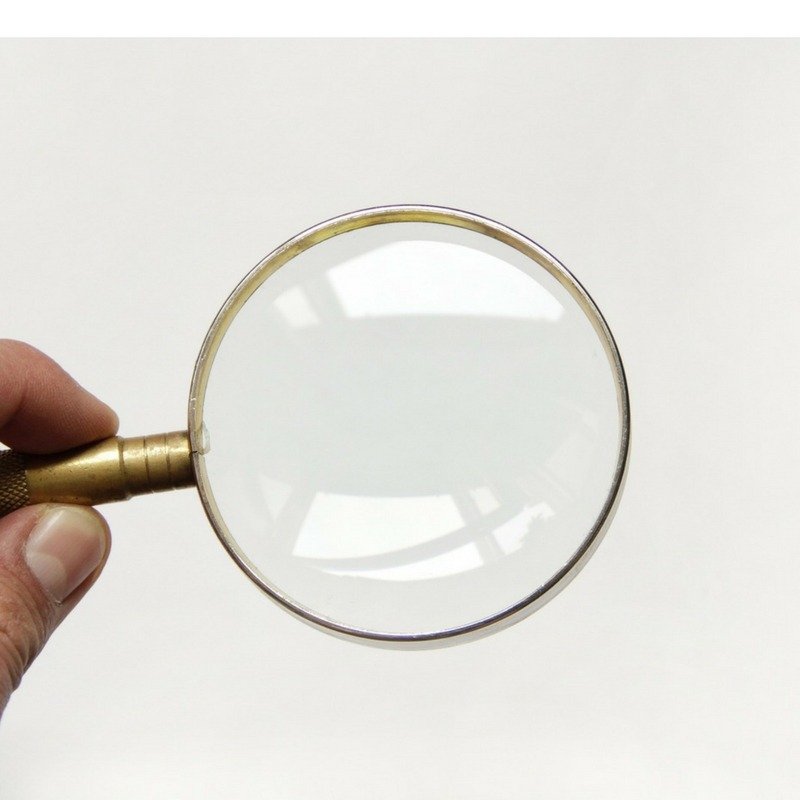 How to Pass Life’s Final Inspection