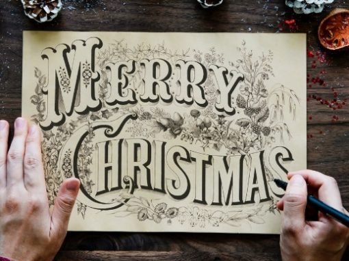 What does the Bible say about Christmas?