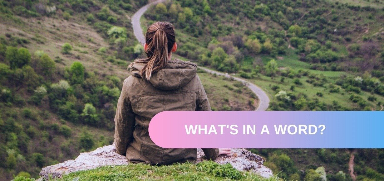 Whats-in-a-Word-Calling