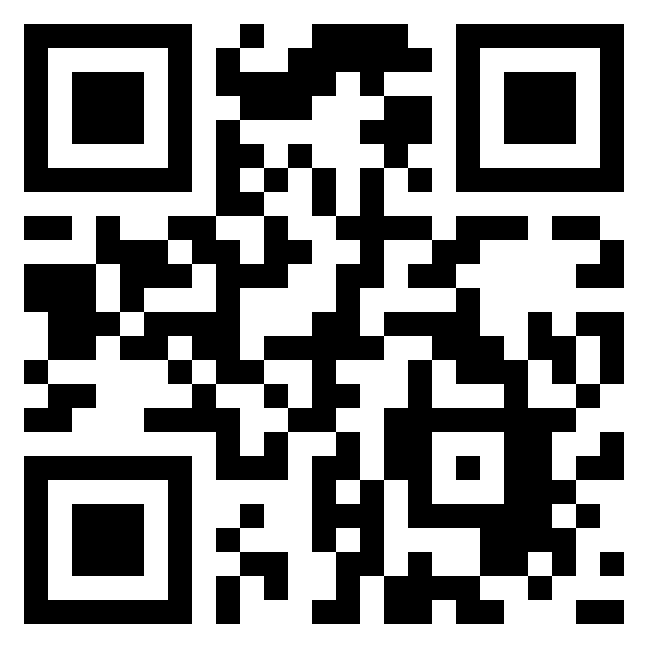 OneLink REV app QR code