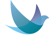 spirit-truth-logo-new