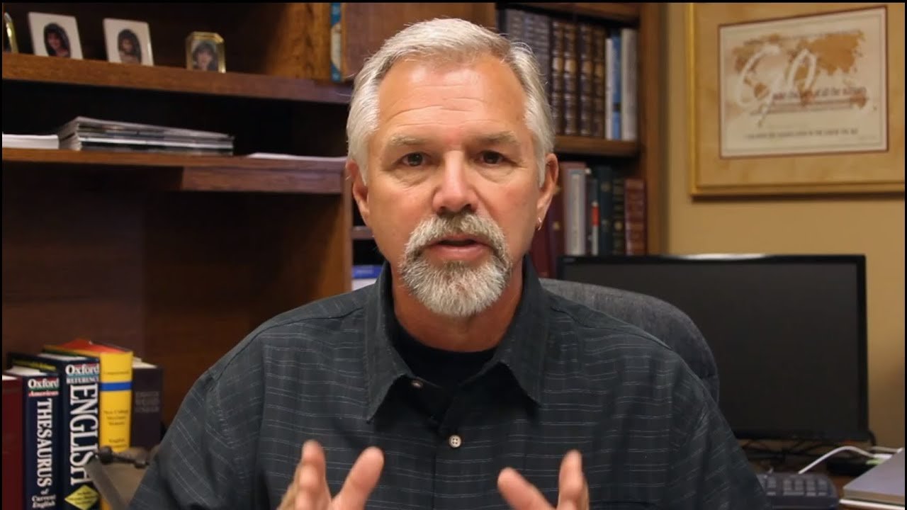 The Wise, The Fool, & The Wicked (Part 4)