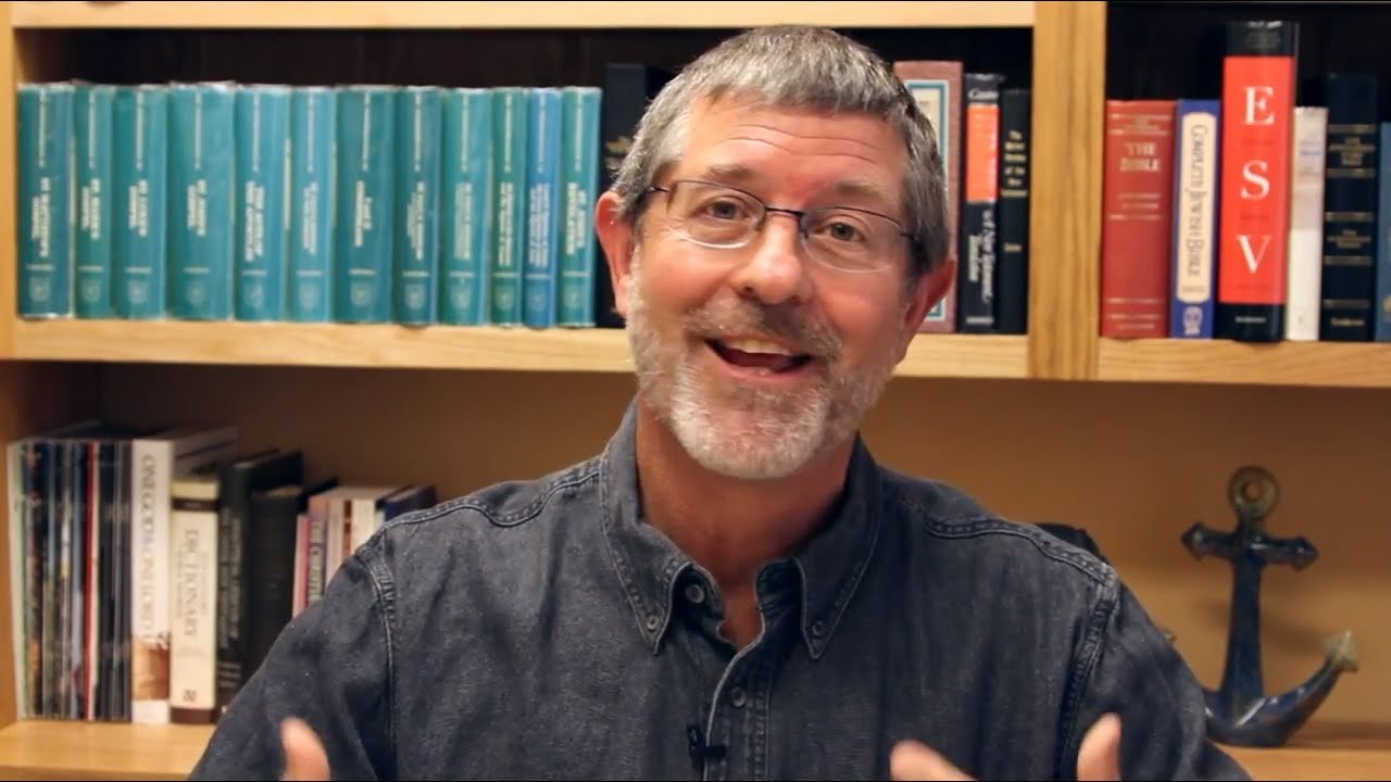 Christian Baptism (Part 3) – Is There a Right Way to Baptize?