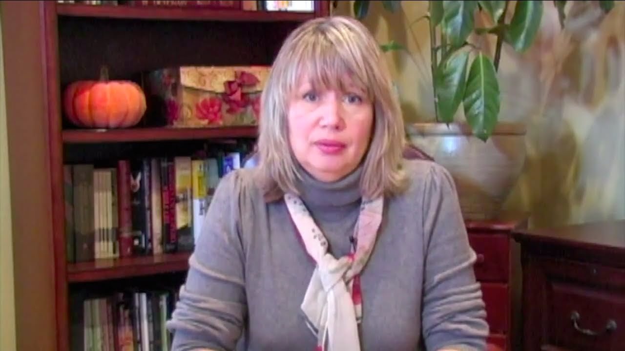 Drawing Near to God (Part 2)