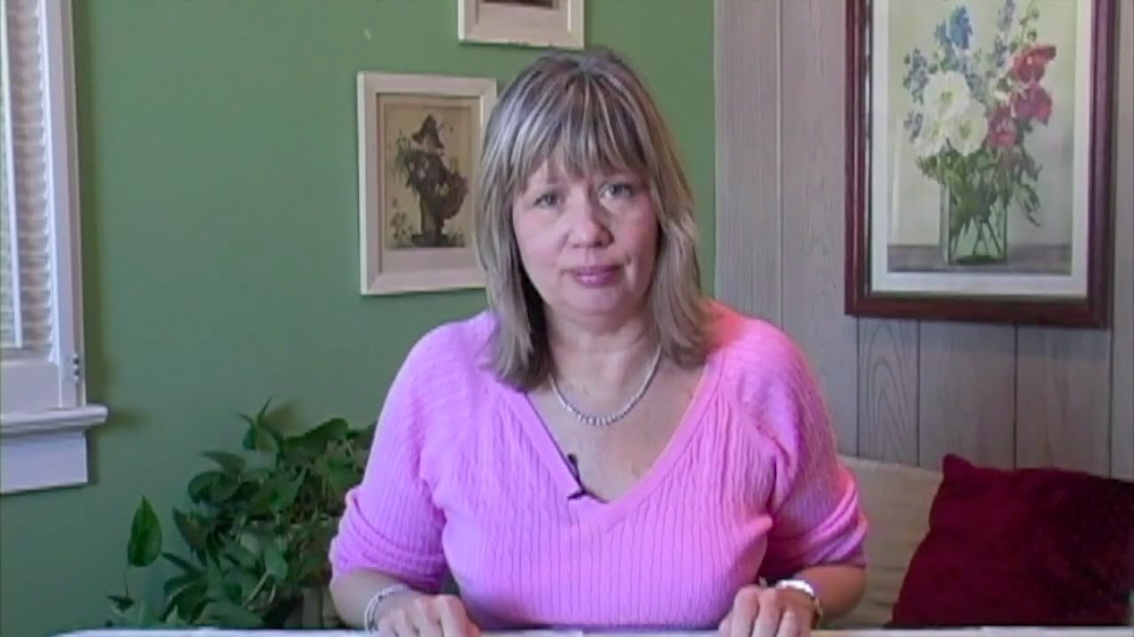 Part 3 The Gospel Of Peace: What Is It?