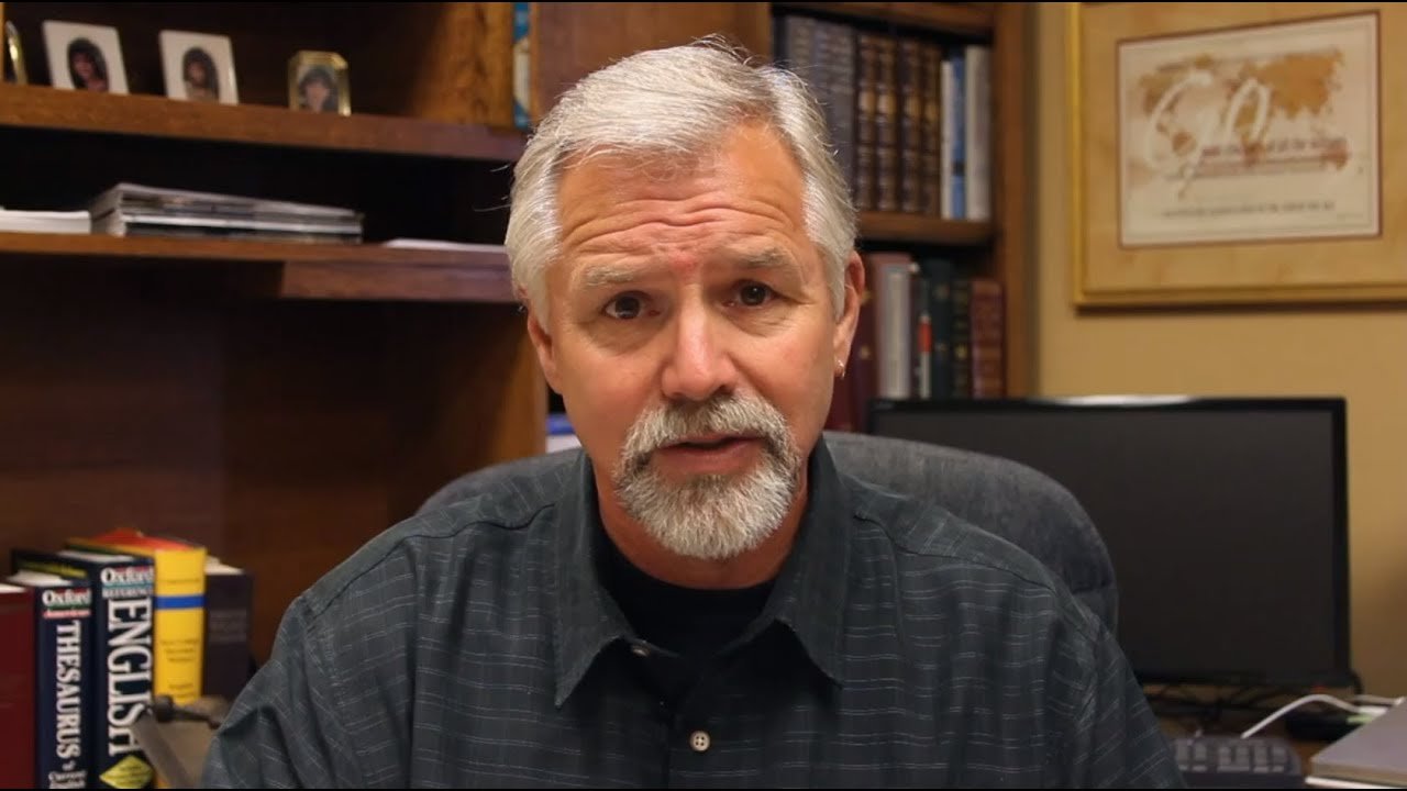 The Wise, The Fool, & The Wicked (Part 6)