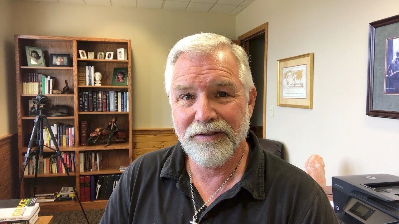 September 23, 2017 and The Great Sign