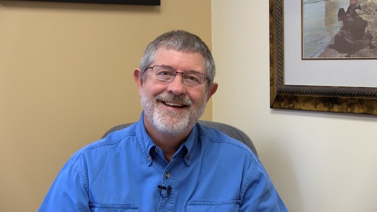 Keys to Understanding Proverbs – Proverbs 1:6