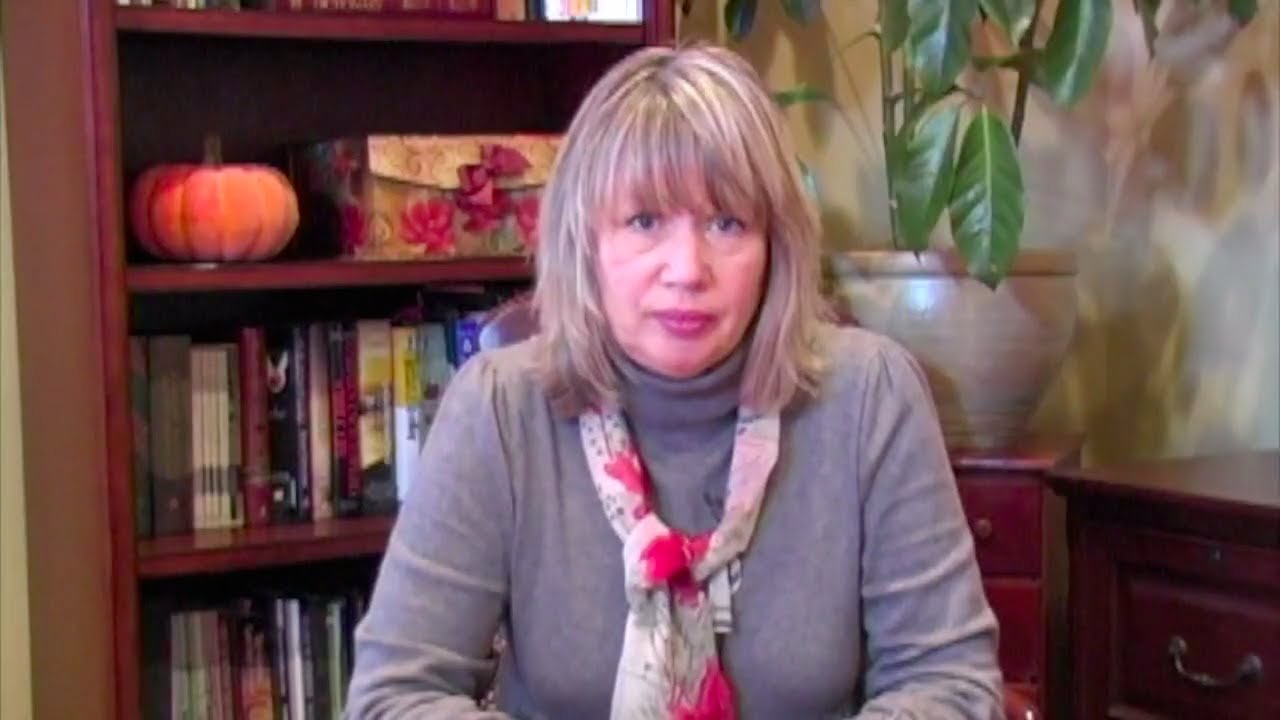 To Hear God’s Voice, Avoid a Hard Heart