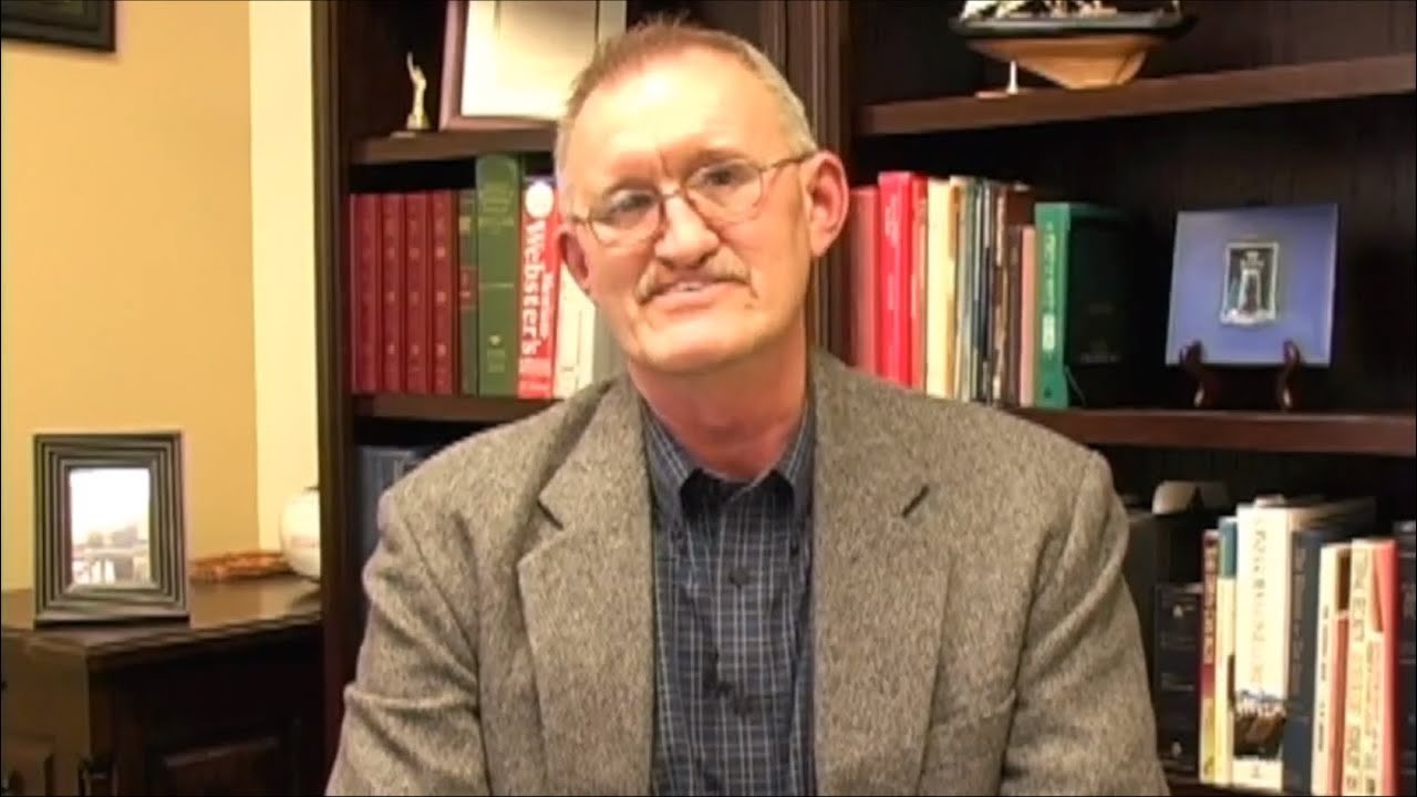 Faith, Hope and Love