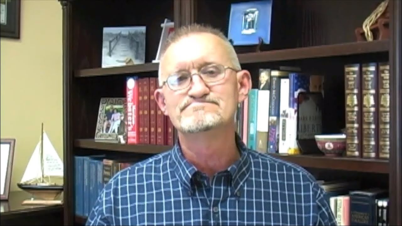 Come to Jesus; He has Paid the Price