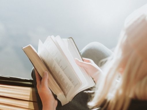 Why is Understanding the Bible Important?