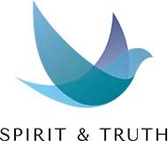 spirit-truth-logo-blk