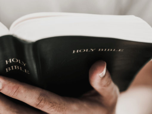 The Lessons of Old – Of Decaf & Delight