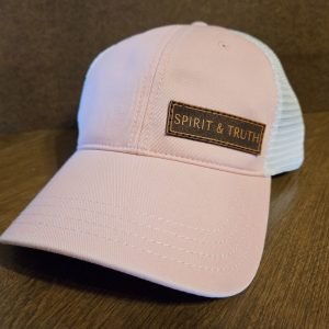 Richardson 111 Women's / Unstructured fit - Style 6