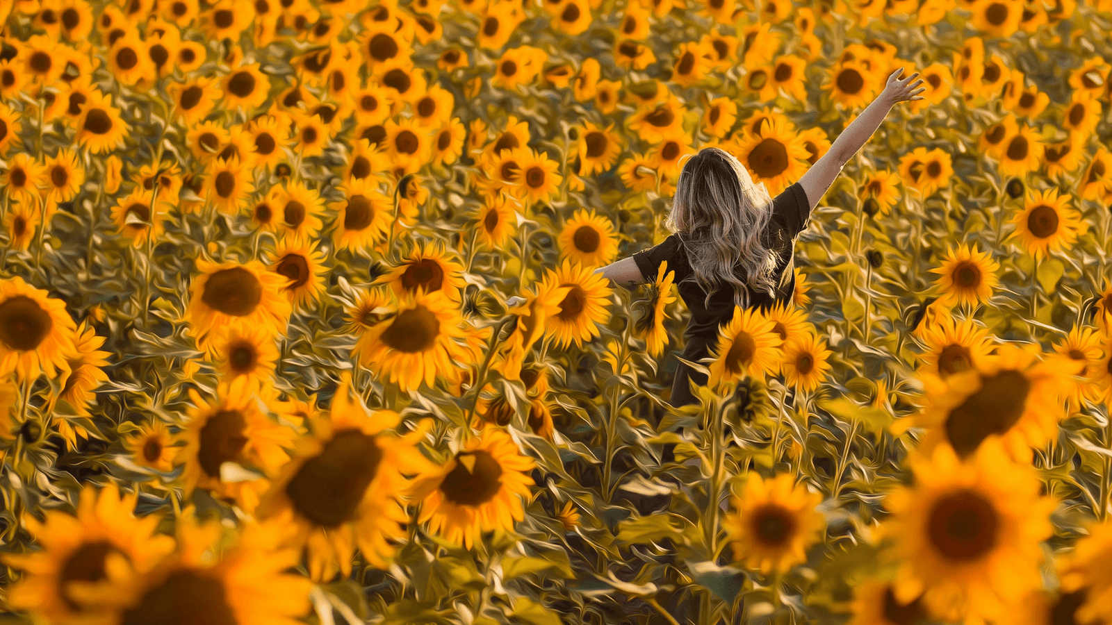 You Are Fearfully and Wonderfully Made!