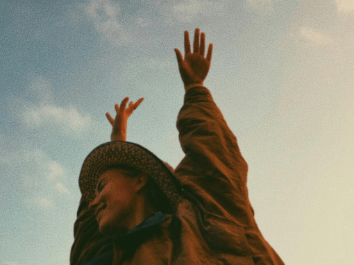 What Does Freedom in Christ Really Mean?