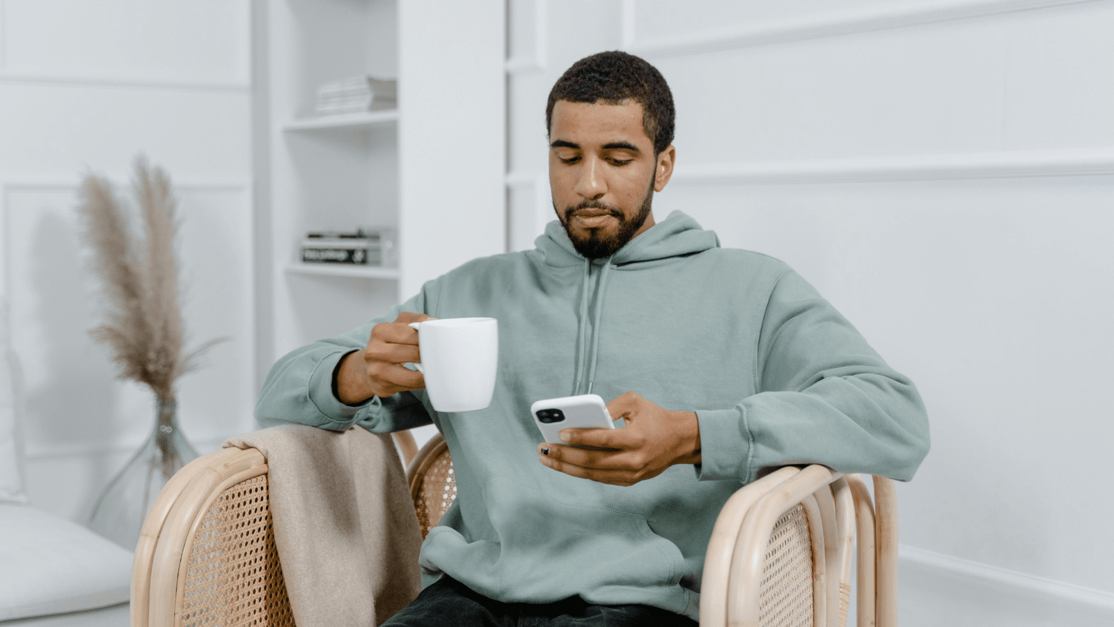 how_to_deal_with_distractions