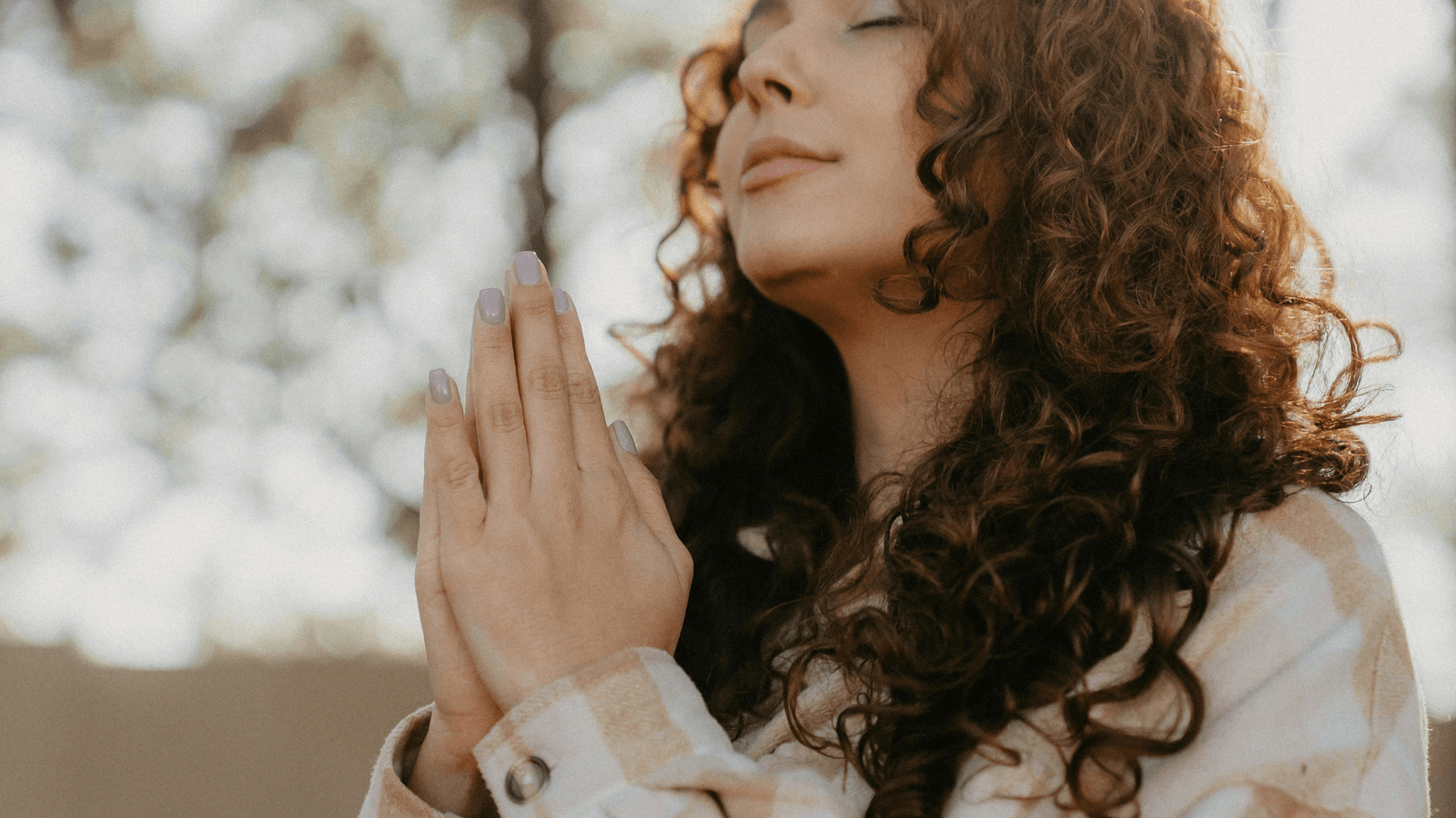 How to Cultivate A Mindset of Thankfulness