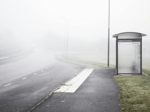 How To Deal With Waiting